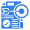 Dobitakur - Accurate analysis