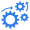 Dobitakur - Automated software