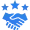 Dobitakur - Exceptional collaborations with top-tier brokerages.