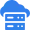 Dobitakur - VPS Integrated