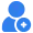 Dobitakur - Demo Account