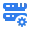 Dobitakur - Strategy Tester