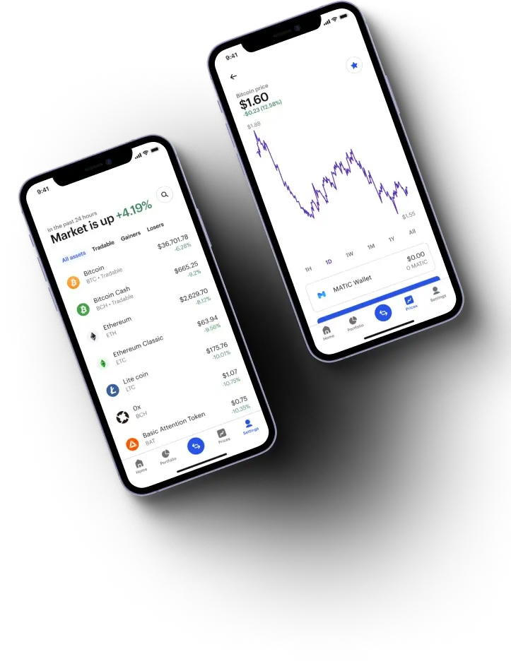 Dobitakur - ابدأ طريقك نحو الاستقلال المالي اليوم