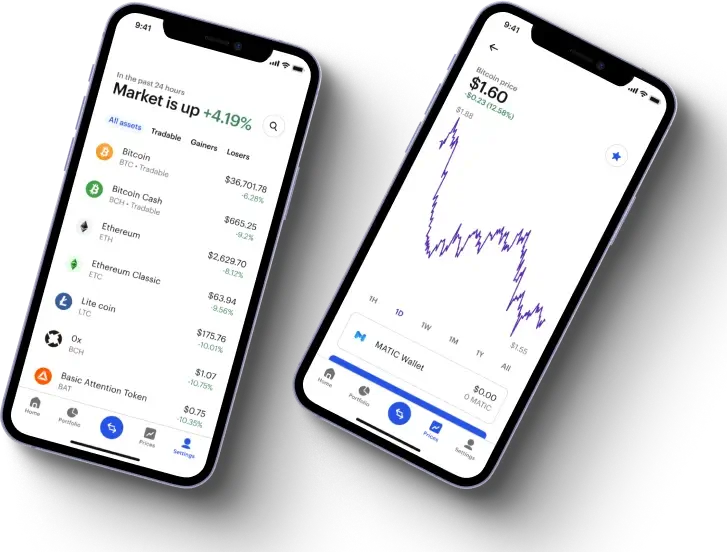 Dobitakur - Harness the Potential of Decentralized Trading with Dobitakur.