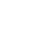 Dobitakur - Advanced technology