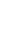 Dobitakur - Advanced Encryption ensures superior security.