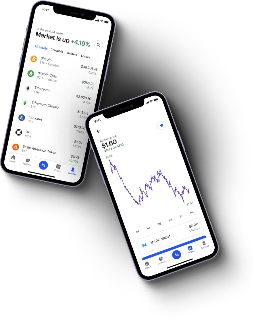 Dobitakur - Understanding the Secrets Behind Dobitakur